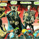 Illustration for article titled This May Be The Closest Thing to A Dredd Sequel We're Going to Get